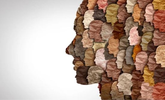 طلاق به دلیل اختلاف فرهنگی