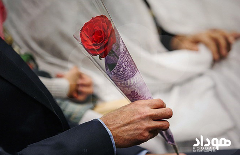 شرایط جدید ازدواج دختر بدون اجازه پدر