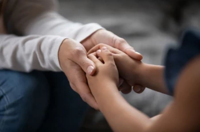 حکم رشد برای حضانت دختر