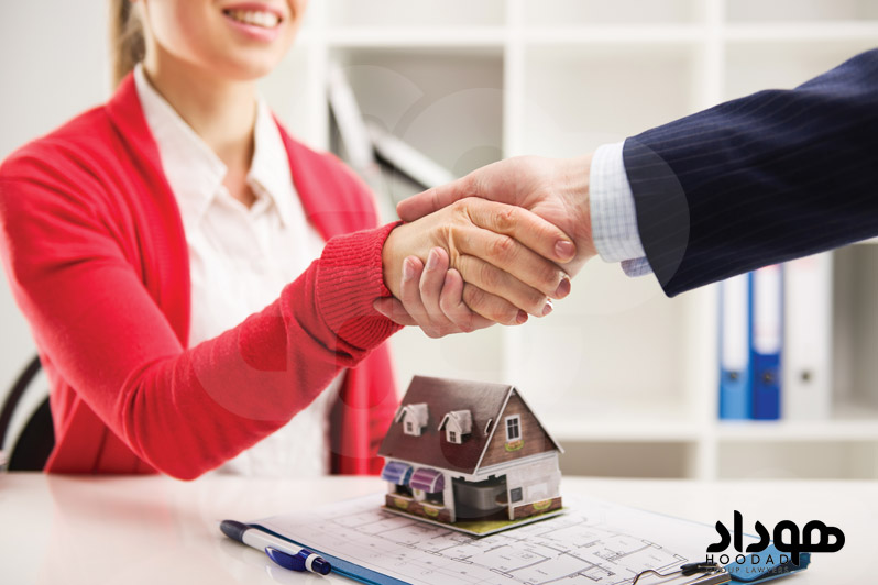 مراجع رسیدگی به پروندههای الزام به تهیه مسکن مستقل زوج