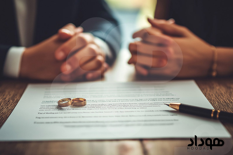 مهریه عندالاستطاعه