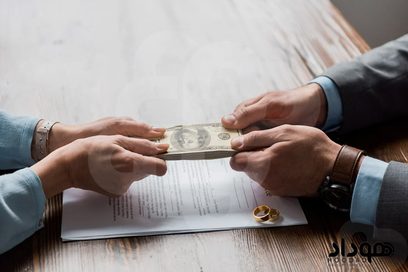 مهریه عندالاستطاعه چیست